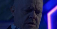 EastEnders fans left 'absolutely baffled' by Max Branning flashforward twist