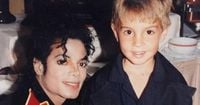 Six bombshells from new Michael Jackson documentary 'Leaving Neverland 2'