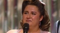 „Let‘s Dance“-Viertelfinale: Rauswurf-Ticker und alle Punkte live