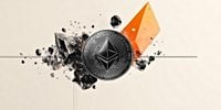 Ethereum Price Forecast: Vitalik Buterin outlines growth roadmap, says EF is entering period of 'mild austerity' | FXStreet
