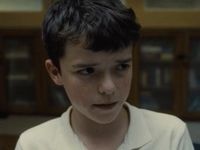 The Adolescence detail that makes episode 3 even more impressive