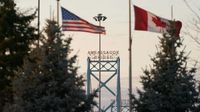 Canada warns travelers that US border agents could search electronic devices | CNN