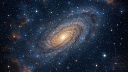 Ebedî Mutluluk Mümkün Mü?