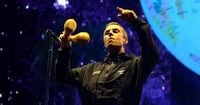 Liam Gallagher leaves Oasis fans floored as he teases 'big announcement'