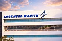 Lockheed Martin (LMT) stock slides nearly 5% after Trump targets defense dividends, buybacks