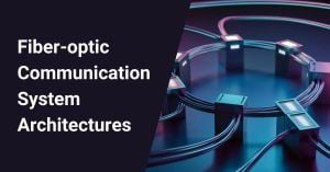 New Dual-Frequency Metasurfaces Enable High-Efficiency Optical Communication