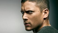 Michael Scofield Dehası: Düşük Gizli Ket Vurma (Low Latent Inhibition) Nedir?