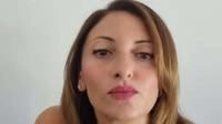 Forza Italia MEP Martusciello's secretary arrested - General News - Ansa.it