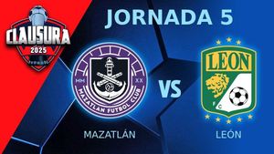 Mazatlán FC Hosts Club León For Crucial Liga MX Clash