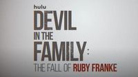 7 true crime docuseries similar to Devil in the Family: The Fall of Ruby Franke