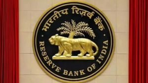 RBI Cuts Home Loan Interest Rates: A Boost For Borrowers