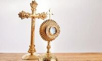 Feriado de Corpus Christi 2025: 19 de junho une fé, cultura e folga no Brasil