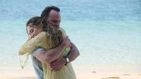 90 Thoughts I Had While Watching the Season 3 Finale of ‘The White Lotus’