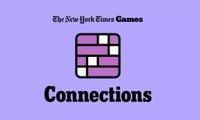 March 17 NYT Connections: Hints, Answers, and How to Play