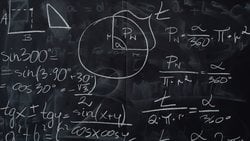 MİLENYUM PROBLEMLERİ NEDİR? NE İŞE YARAR?