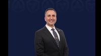 Premier Ford names new cabinet; including Chatham-Kent-Leamington MPP Trevor Jones