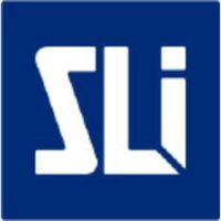 Major Breakthrough: Smackover Lithium Wins Exclusive Federal Priority Status to Challenge China's Dominance
