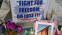 Charlie Kirk and the Warping of the American Mind - Hungarian Conservative