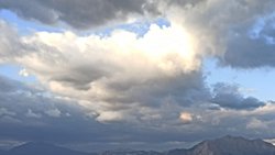 Hayal kırıklığı