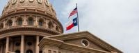 Texas Candidates Await Supreme Court Guidance on Redistricting