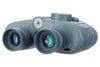 Levenhuk Nelson 8x30 Artıkıllı ve Pusulalı Binoküler Dürbün