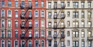 Rental Reforms Spark Global Debate Over Tenant Protections