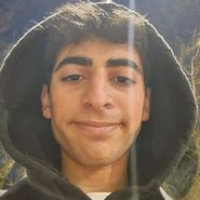 Jamal Masimli