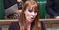 Angela Rayner makes bombshell intervention in crunch Mandelson vote