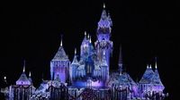 Disney to launch first Middle East theme park: Disneyland Abu Dhabi coming to Yas Island | Today News