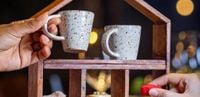 Dia Mundial do Café: bebida ganha serviço especial em restaurantes