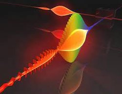 Teknolojik cihazlardan gelen fotonların kamera özelliği olabilir mi, yani fotonlar bizi izleyebilir mi?