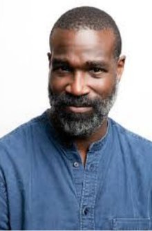 Tunde Adebimpe