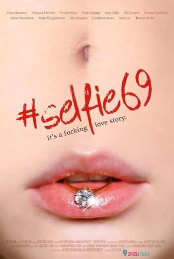 #Selfie 69