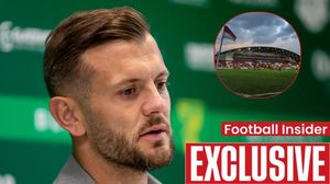 Norwich City Faces Transition After Managerial Change