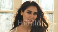 Nikita Dutta’s Stunning Role in ‘Jewel Thief’ Revealed – Netflix Premiere on April 25, 2025