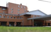 十勝川温泉「ホテル大平原」でノロウイルス　宿泊客ら140人に症状　すでに全館休業