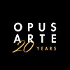 Opus Arte