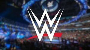 WWE Gears Up For WrestleMania 41 With New Talents And Major Matches