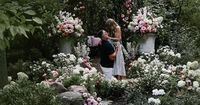 The Ralph Lauren Look of Taylor Swift and Travis Kelce’s Engagement Photos
