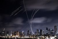 Round two: Why the next Israel-Iran War will shatter the Middle East