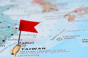 Taiwan Battles First African Swine Fever Outbreak