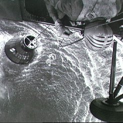 Liberty Bell 7