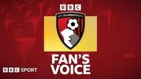 Bournemouth news: Is it time for Cherries to dream big?