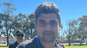 Tragedy Strikes South Australian Cricket Club As Player Dies