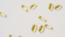 D Vitamini Ailesi Üzerine Yeni Düşünceler: Kayıp Halka Nerede?