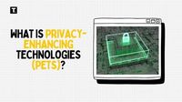 VIDEO: What is Privacy-Enhancing Technologies (PETs)