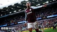 Aston Villa news: Should Donyell Malen be starting? Nick Mashiter Q&A