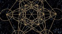Нервы и вещие сны: коридор затмений меняет судьбы, астропрогноз для украинцев на неделю