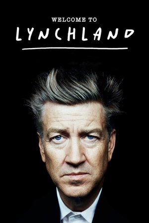 David Lynch: Bir Hollywood Gizemi