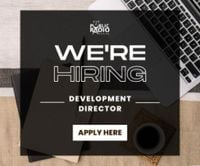 Venezuelan migrants in Florida weigh the call for regime change back home